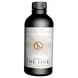 Dr. Shade's The One 100 ml